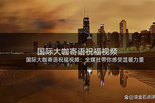 进攻不再强势？巴萨西甲进31球&净胜12球，均为前5名球队中最少